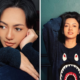 Yeyen Lidya Sempat Beri Izin Anak untuk Tinggal bareng Pacar