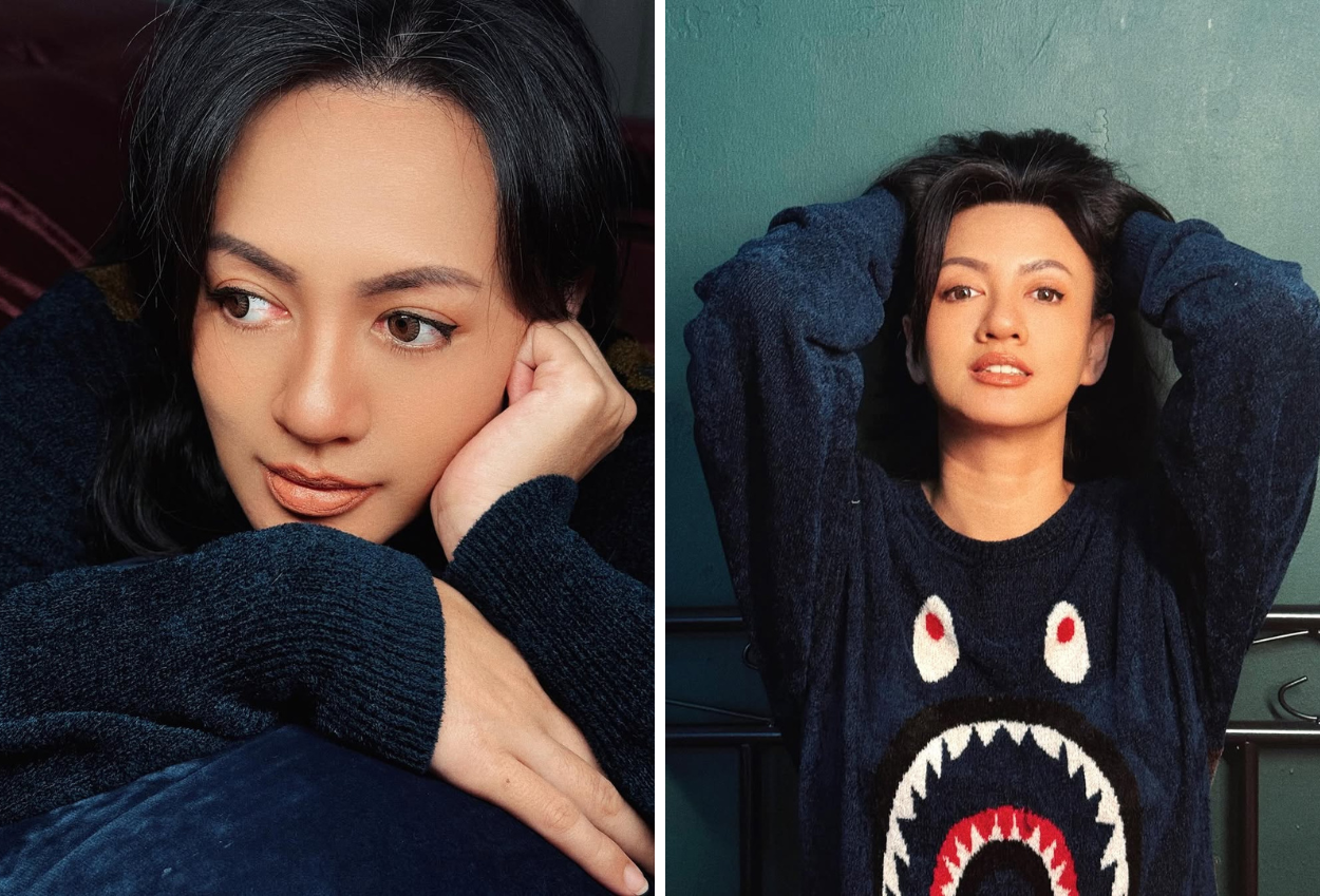 Yeyen Lidya Sempat Beri Izin Anak untuk Tinggal bareng Pacar