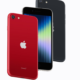 IPhone SE 4 Akan Ganti Nama, Simak Bocorannya!