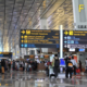 30 Pejabat Imigrasi Bandara Soetta Dicopot terkait Dugaan Kasus Pemerasan 60 WNA China