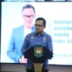 40 Tokoh Dan Menteri Akan Isi Acara Retreat Kepala Daerah Di Akmil Magelang