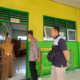 9 Siswa Sd Purworejo Dilarikan Ke Rs Usai Diduga Bermain Parfum