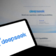 AS Rancang UU Larang DeepSeek, Pengguna Bisa Didenda Rp1,6 T