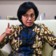 Asn Tetap Terima Thr Dan Gaji Ke 13, Sri Mulyani Insyaallah