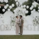 Aaliyah Massaid Pesta Gender Reveal Anak Pertama, Thariq Halilintar It's A Baby Boy!