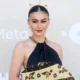 Agnez Mo Akui Ahmad Dhani Hubungi Dirinya Bukan Karena Kasus Royalti Lagu, Tapi Karena Ini…