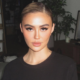 Agnez Mo Dikabarkan Datangi Kementerian Hukum, Gara Gara Kasus Ari Bias
