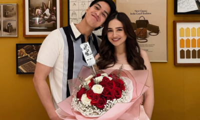 Ahmad Dhani Blak Blakan Bocorkan Tanggal Pernikahan El Rumi Dan Syifa Hadju