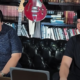 Ahmad Dhani Sindir Agnez Mo 10 Tahun Nyanyikan Lagu 'cinta Mati' Royalti Enggak, Izin Enggak