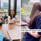 Akhirnya Nikita Mirzani Dan Lolly Bertemu Usai Vadel Badjideh Jadi Tersangka