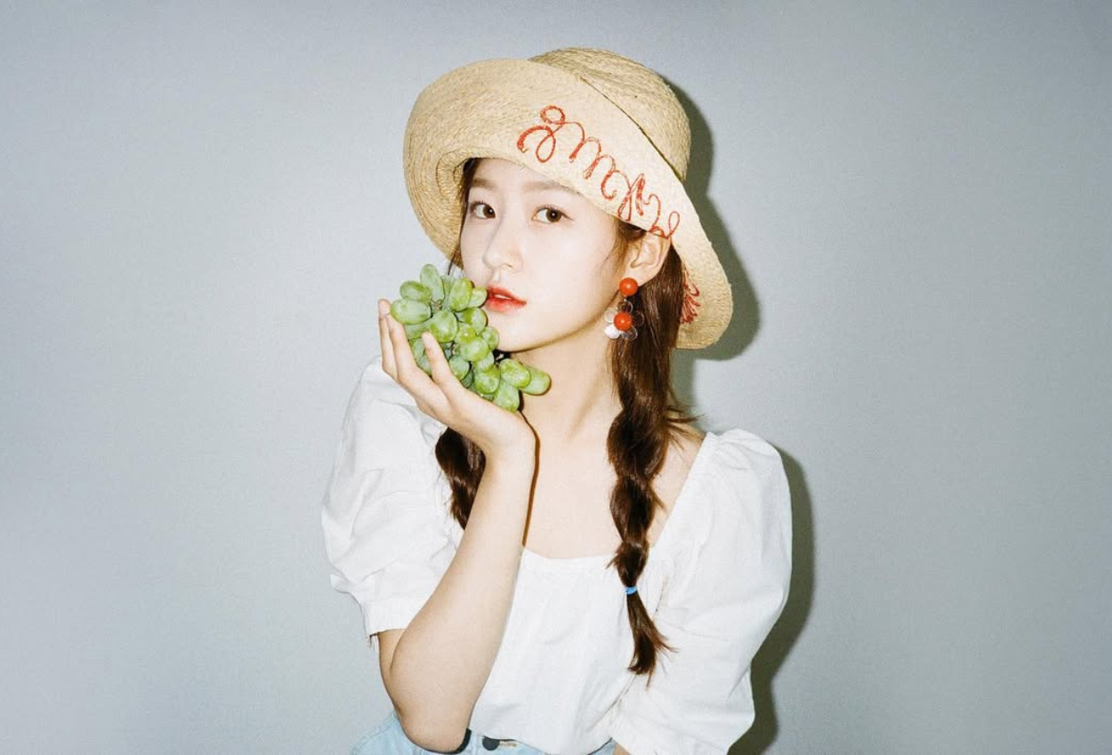 Aktris Korea Kim Sae Ron Ditemukan Meninggal Dunia Di Kediamannya