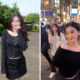 Akui Tak Balas Permintaan Maaf Livy Renata, Vilmei Tindakannya Sepertinya Happy Ya