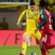 Al Nassr Kalah 2 3 Dari Al Ettifaq, Wijnaldum Cetak Brace Dan Ronaldo Kembali Gagal Cetak Gol