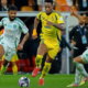 Al Nassr Tundukkan Al Ahli 3 2, Jhon Duran Cetak Dua Gol