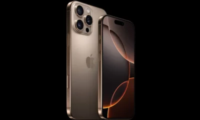 Apple Sepakati Syarat Untuk Cabut Larangan Iphone 16 Di Indonesia