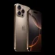 Apple Sepakati Syarat Untuk Cabut Larangan Iphone 16 Di Indonesia