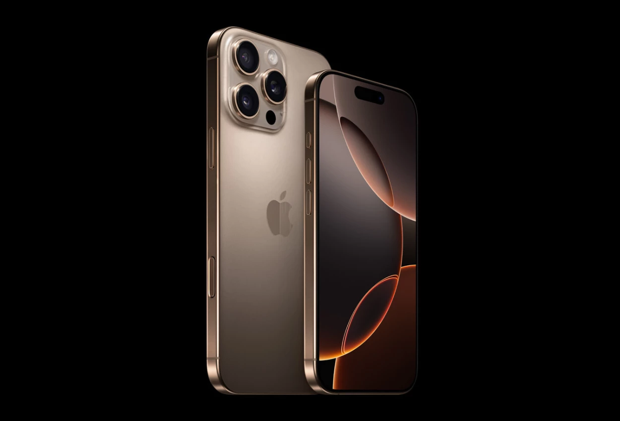 Apple Sepakati Syarat Untuk Cabut Larangan Iphone 16 Di Indonesia