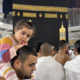 Arab Saudi Resmi Larang Anak Anak Ikut Haji 2025