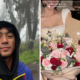 Ariel Tatum Pamer Bunga Dari Daffa Wardhana Di Hari Valentine, Pacaran