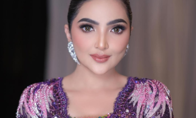 Ashanty Jadi Korban Mafia Tanah Aku Aja Bisa Begini, Apalagi Yang Enggak Punya Uang