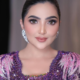 Ashanty Jadi Korban Mafia Tanah Aku Aja Bisa Begini, Apalagi Yang Enggak Punya Uang