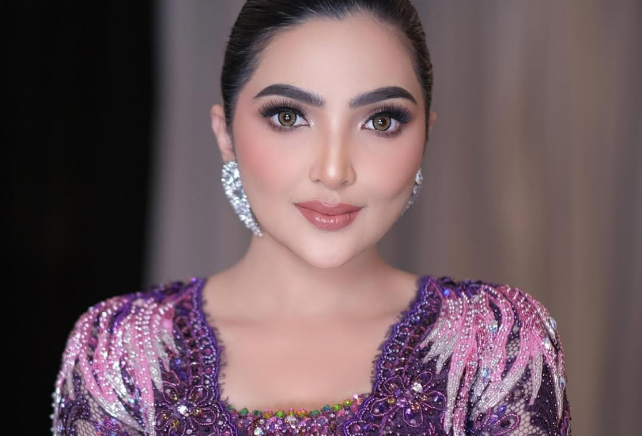 Ashanty Jadi Korban Mafia Tanah Aku Aja Bisa Begini, Apalagi Yang Enggak Punya Uang