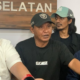 Ayah Vadel Badjideh Kesal dan Sebut Nikita Mirzani Gembong Fitnah dan Sampah