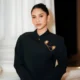 Azizah Salsha Cabut Laporan Terhadap Jessica Felicia Atas Kasus Pencemaran Nama Baik