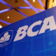 Bca Buka Suara Soal Bjorka Kantongi Data Nasabah