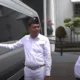 Bagi Bagi Mobil Dinas, Dedi Mulyadi Minta Mercedes Sprinter 315 Diubah Jadi Mobil Rumah Sakit