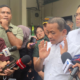 Bahlil Minta Maaf ke Publik setelah Insiden Warga Meninggal saat Antre Gas Elpiji 3 Kg