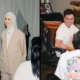 Baim Wong Diduga Lakukan Kdrt Ke Paula Verhoeven, Saksi Ahli Ada Bukti Cctv