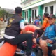 Banjir Terjang Bandar Lampung, Ribuan Rumah Terdampak Dan 3 Orang Dikabarkan Tewas