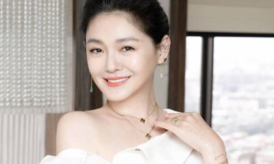 Barbie Hsu, Pemain Shancai di Meteor Garden Meninggal Dunia akibat Pneumonia