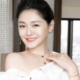 Barbie Hsu, Pemain Shancai di Meteor Garden Meninggal Dunia akibat Pneumonia
