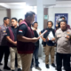 Bareskrim Geledah Kantor Dan Rumah Kades Kohod Tangerang, Selidiki Dugaan Kasus Pagar Laut