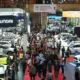 Beragam Promo Di Iims 2025 Diskon Mobil Hingga Cashback Produk Aftermarket