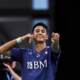 Berkat Alwi Farhan, Indonesia Amankan Kemenangan 3 0 Atas Hong Kong Di Bamtc 2025