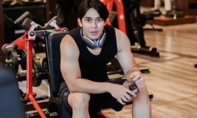 Billy Syahputra Bongkar Modus Pelaku Yang Mengambil Rp1,5 M Tabungan Olga