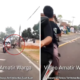 Bocah 6 Tahun di Serang Tewas Terlindas Bus saat Bikin Video Telolet