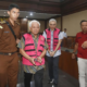 Bos Smelter Dihukum 19 Tahun Penjara Dan Denda Rp1 Miliar Di Korupsi Timah