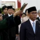 Brian Yuliarto Jadi Mendiktisaintek Baru Gantikan Satryo Soemantri, Berapa Total Hartanya