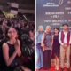 Bucin Era, Ariel Tatum Nonton Penampilan Daffa Wardhana Di Teater Musikal