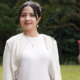 Bulan Sutena Bantah Video Syur Viral yang Diduga Mirip Dirinya