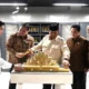Bullion Bank Hadir Di Indonesia, Apa Manfaatnya Bagi Masyarakat
