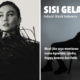 Buntut Kasus Royalti Agnez Mo, Anji Manji Seret Nama Lyodra Hingga Happy Asmara