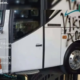 Bus Persib Bandung Kena Aksi Vandalisme, Polisi Amankan Dua Pelaku