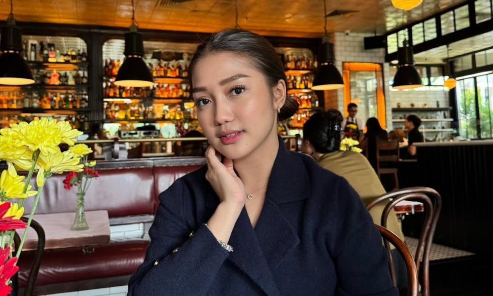 Chandrika Chika Sudah Diperiksa Atas Kasus Dugaan Penganiayaan Di Scbd