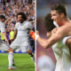 Cristiano Ronaldo Beri Salam Peprisahan Untuk Marcelo Terima Kasih Untuk Segalanya Sahabatku