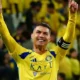Cristiano Ronaldo Dijadwalkan Akan Kunjungi Kupang Ntt Pada 18 Februari